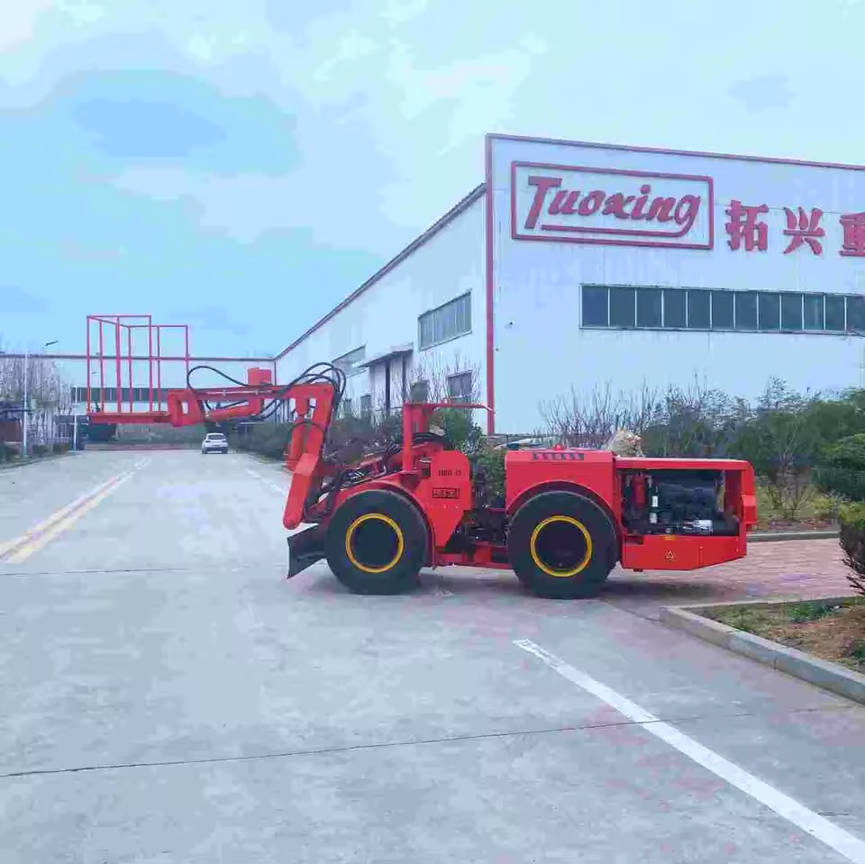 Product Importer Gallery 01 · 97f8fa7c7e