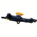 Product Importer Gallery 04 · a2920222ab