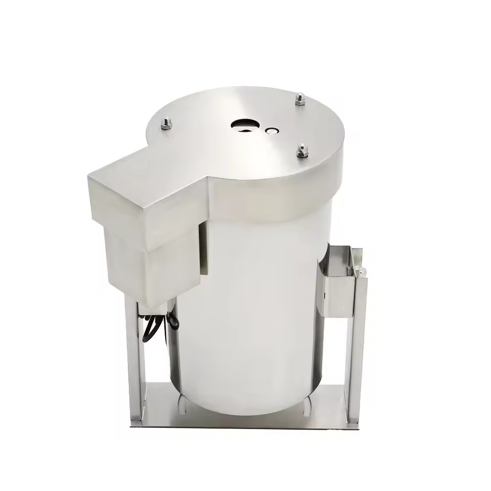Product Importer Gallery 05 · c202b87d4e