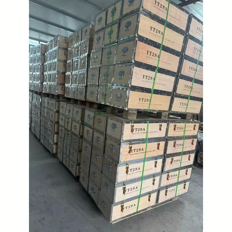 Product Importer Gallery 05 · b7e8e505ac