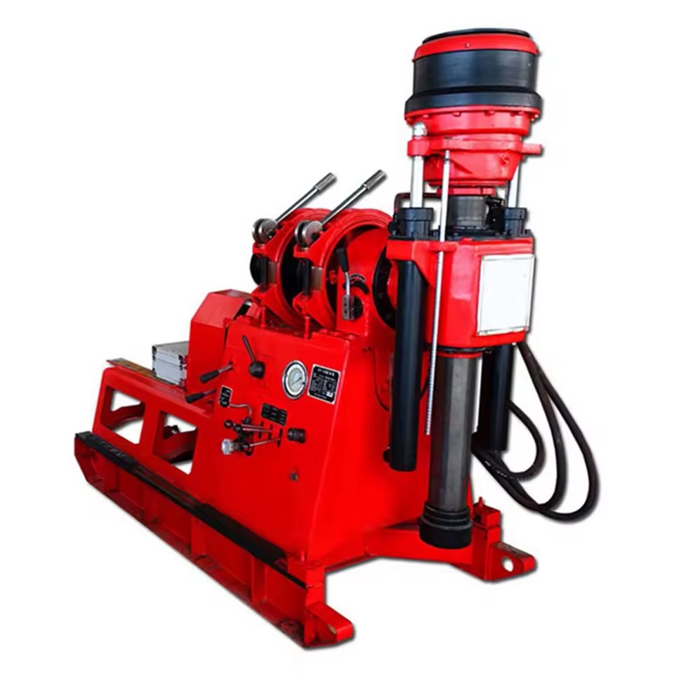 Product Importer Gallery 01 · 336d3463ef