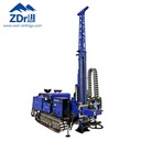 Product Importer Gallery 02 · 6bff424267