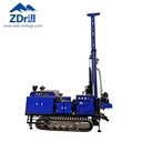 Product Importer Gallery 03 · c9873d8467