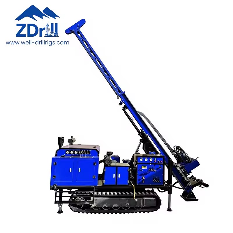 Product Importer Gallery 01 · 8d3f976584