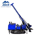 Product Importer Gallery 01 · 8d3f976584