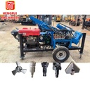 Product Importer Gallery 03 · abf33d7efe