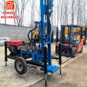 Product Importer Gallery 02 · 01734b7b76