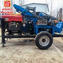Product Importer Gallery 01 · 16240f6e7d
