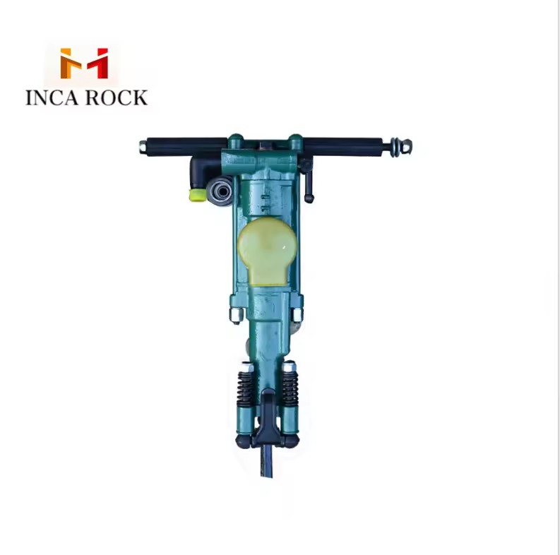 Product Importer Gallery 04 · f669675f43