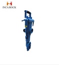 Product Importer Gallery 01 · 3bb471083c