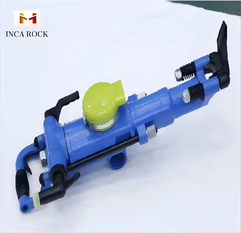 Product Importer Gallery 03 · c7f9153a3d