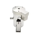 Product Importer Gallery 02 · 2a6ab2489c