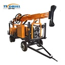 Product Importer Gallery 01 · 8aa3d95a51