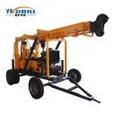 Product Importer Gallery 04 · 4cbd1d248d