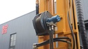 Product Importer Gallery 03 · 326211325b