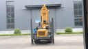 Product Importer Gallery 01 · e496382c0a
