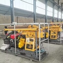 Product Importer Gallery 04 · 9cbb81ecf9