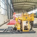 Product Importer Gallery 02 · 704b93d5d6