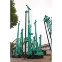 Product Importer Gallery 05 · ced232c5a3