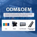 Product Importer Gallery 04 · 2b4e67e9d7