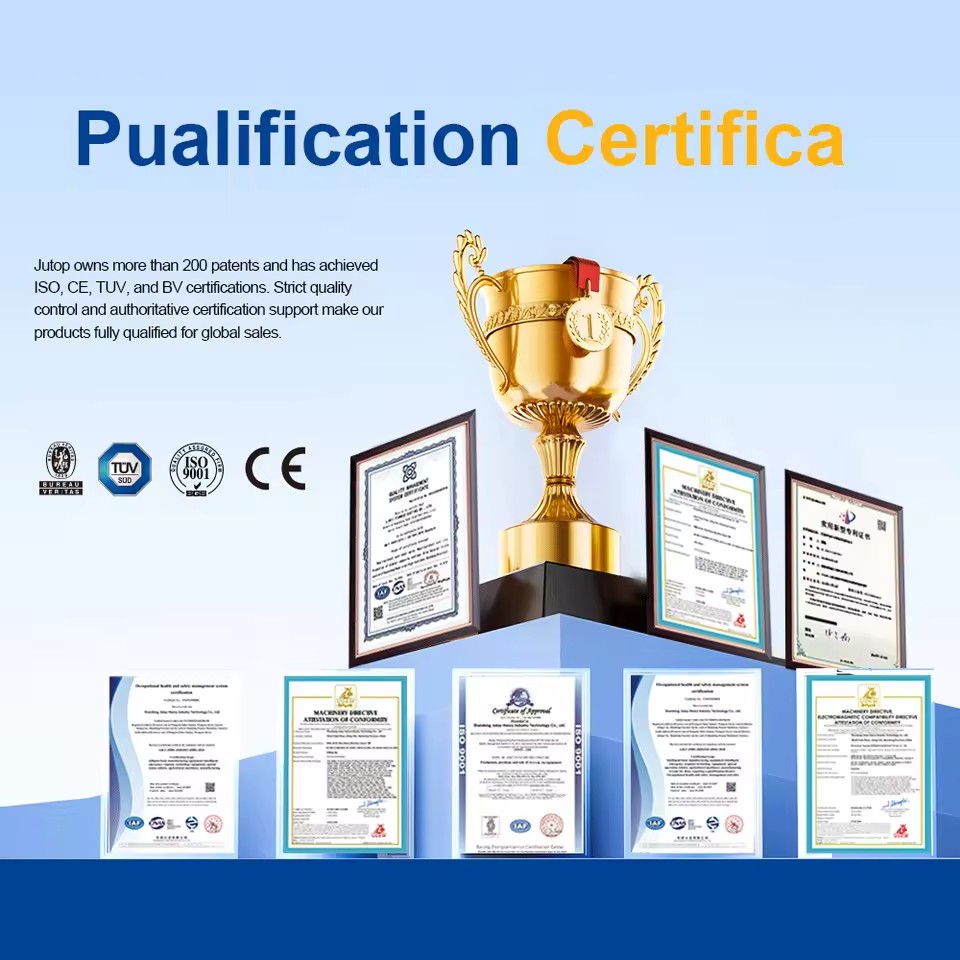 Product Importer Gallery 02 · 0c99d9002d