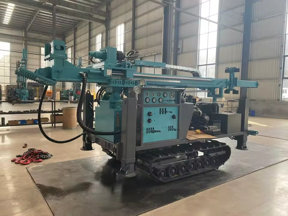 Product Importer Gallery 04 · cae5e6cb8d