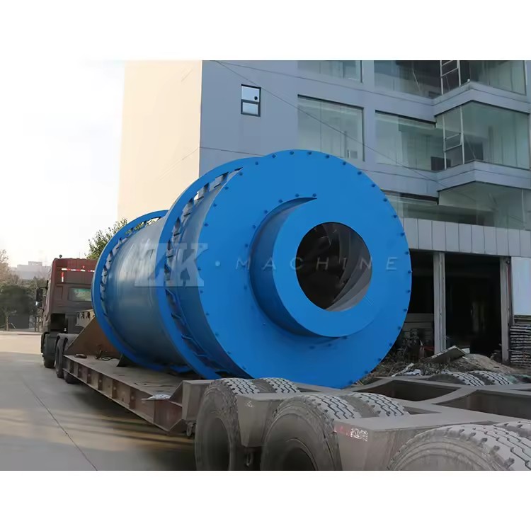 Product Importer Gallery 02 · e2c6b110b9
