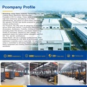 Product Importer Gallery 03 · 11c90878cd