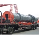 Product Importer Gallery 02 · 96c5be3aa4