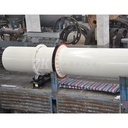 Product Importer Gallery 02 · c37bd82e34