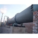 Product Importer Gallery 03 · 085df920f7