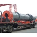 Product Importer Gallery 02 · 645d111368