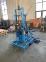 Product Importer Gallery 04 · fdd82d0bd2