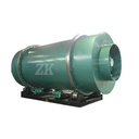 Product Importer Gallery 02 · a31e6202e3