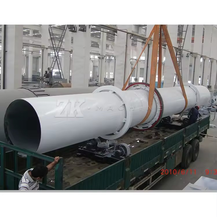 Product Importer Gallery 05 · 5781b6ecdc