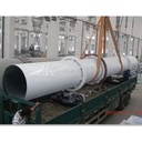Product Importer Gallery 05 · 5781b6ecdc
