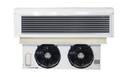 Product Importer Gallery 01 · e5a2645ba8