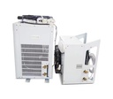 Product Importer Gallery 03 · b1b937c423