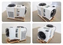 Product Importer Gallery 04 · 76bda1fde2