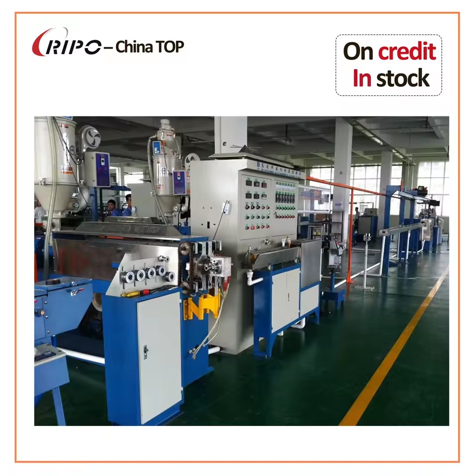 Product Importer Gallery 05 · a0c8207238