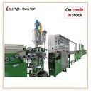 Product Importer Gallery 04 · 15e20e82e1