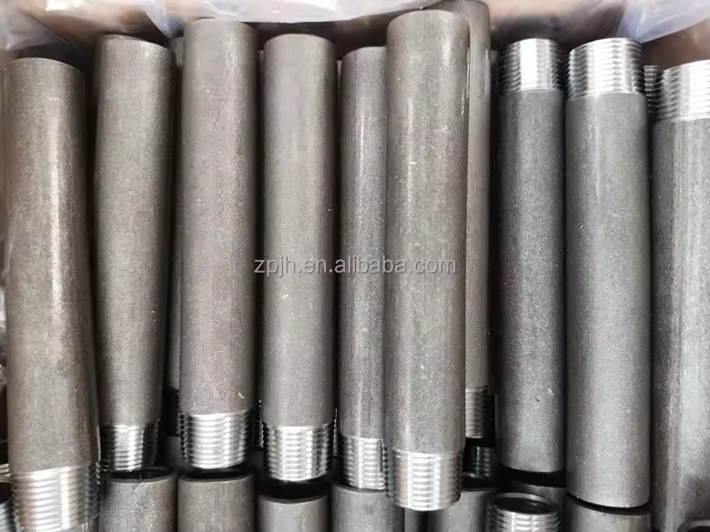 Product Importer Gallery 04 · 37b64483c2