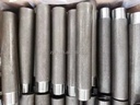 Product Importer Gallery 04 · 37b64483c2