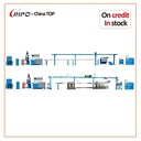 Product Importer Gallery 02 · 2ac85370d8
