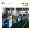 Product Importer Gallery 02 · 83e86e4983