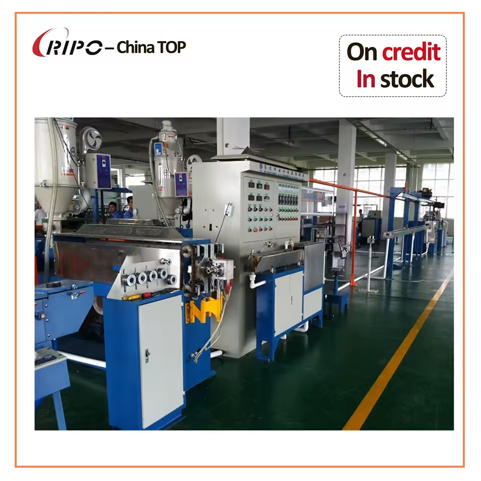 Product Importer Gallery 05 · 83e86e4983