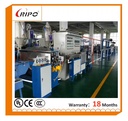 Product Importer Gallery 02 · d33376e46d