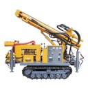 Product Importer Gallery 01 · da8e753fe7