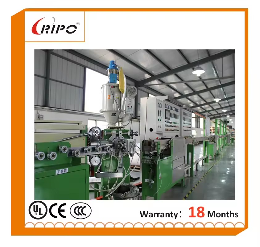 Product Importer Gallery 03 · 081d1d425f