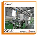Product Importer Gallery 03 · 081d1d425f